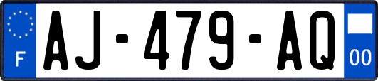 AJ-479-AQ