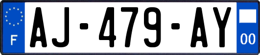 AJ-479-AY