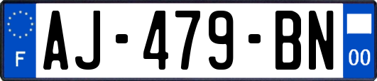 AJ-479-BN