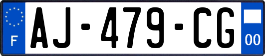 AJ-479-CG