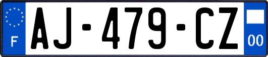 AJ-479-CZ