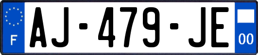 AJ-479-JE