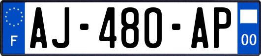 AJ-480-AP