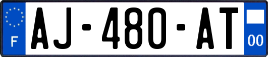 AJ-480-AT