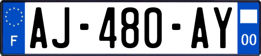 AJ-480-AY