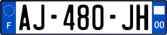 AJ-480-JH