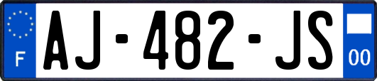 AJ-482-JS