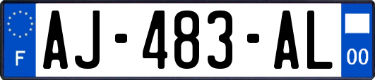 AJ-483-AL