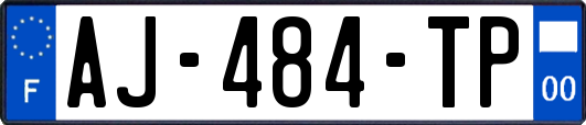 AJ-484-TP