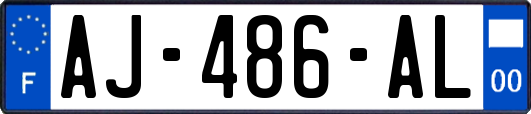 AJ-486-AL