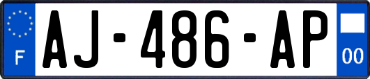 AJ-486-AP