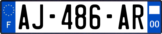 AJ-486-AR