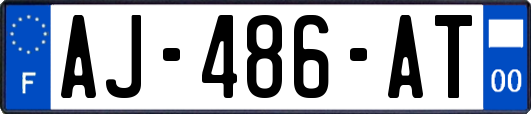 AJ-486-AT