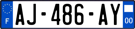 AJ-486-AY