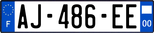 AJ-486-EE