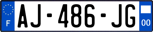 AJ-486-JG