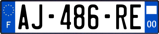 AJ-486-RE