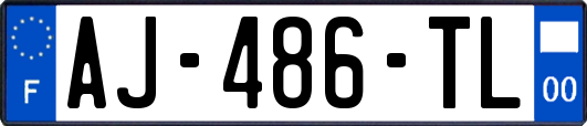 AJ-486-TL