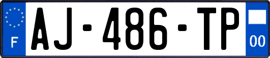 AJ-486-TP
