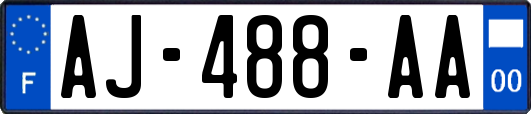 AJ-488-AA