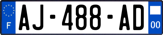 AJ-488-AD