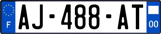 AJ-488-AT