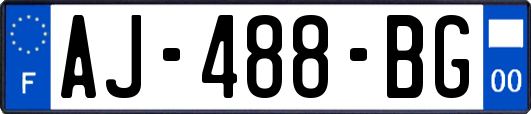 AJ-488-BG