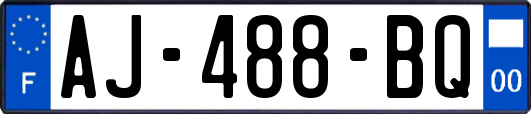 AJ-488-BQ