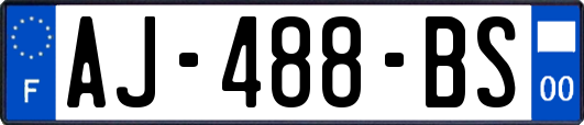 AJ-488-BS