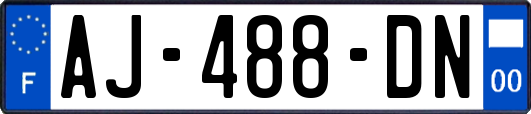 AJ-488-DN