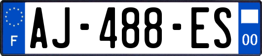 AJ-488-ES