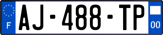 AJ-488-TP