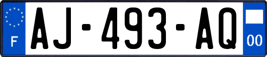 AJ-493-AQ