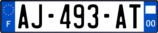 AJ-493-AT