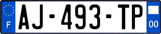 AJ-493-TP