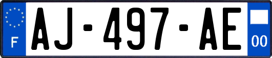 AJ-497-AE