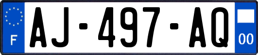 AJ-497-AQ