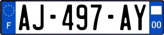 AJ-497-AY