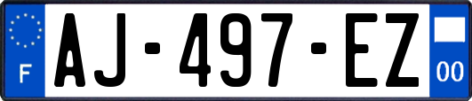 AJ-497-EZ