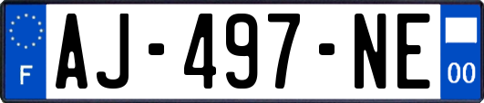 AJ-497-NE