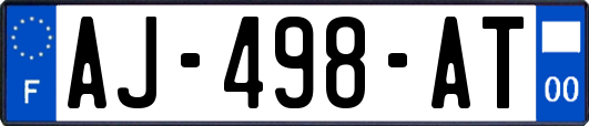 AJ-498-AT