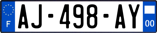 AJ-498-AY