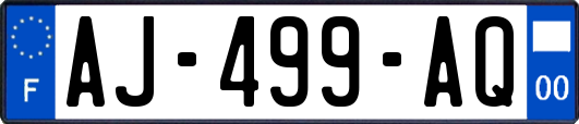 AJ-499-AQ