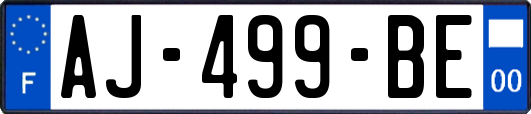 AJ-499-BE