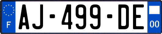 AJ-499-DE