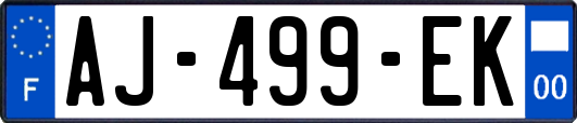 AJ-499-EK