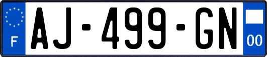 AJ-499-GN