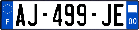 AJ-499-JE