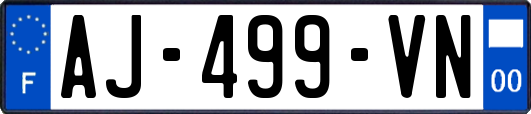 AJ-499-VN