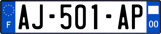 AJ-501-AP